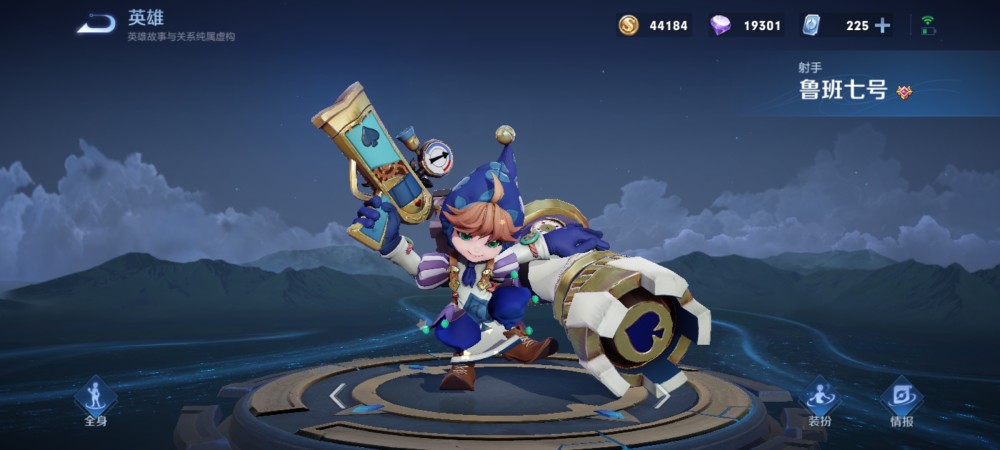 1000