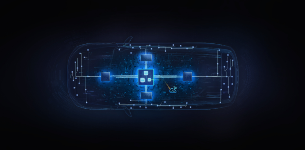 月销近1万6 张开小翅膀 的小鹏,会成为飞得最远的新势力吗