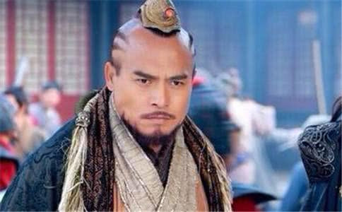 金轮法王的综合实力在老五绝中已是第一为何在新五绝中仅第三