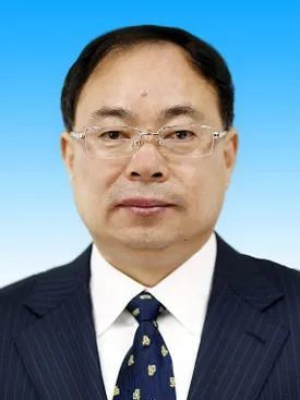国家铁路局领导一览