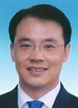 国家铁路局领导一览