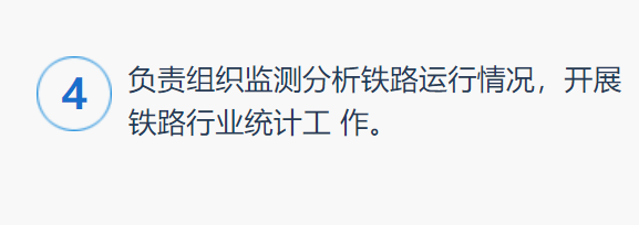 国家铁路局领导一览