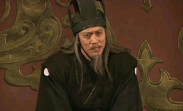 从落魄公子到超级霸主,他的成功来自于这一场战争!