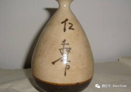 古代人的酒量