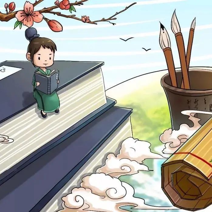 森什么什么垒成语_棒球垒包是什么意思(2)