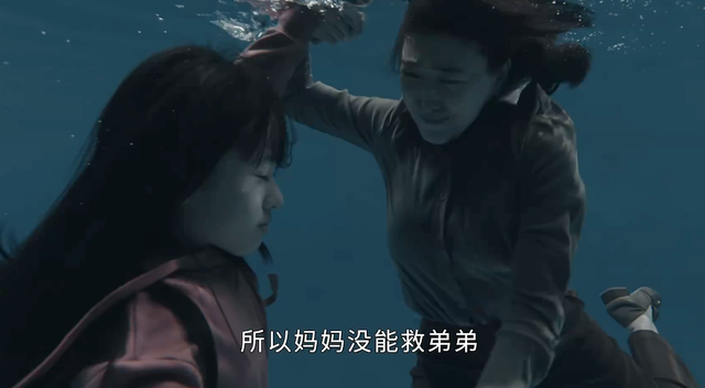 梦境交织，蛇与熊的隐秘对话——一场深邃的心理探索之旅