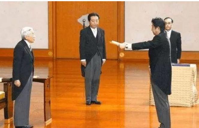 日本为何到现在都不想跟中国道歉日军老兵讲出了其中原因