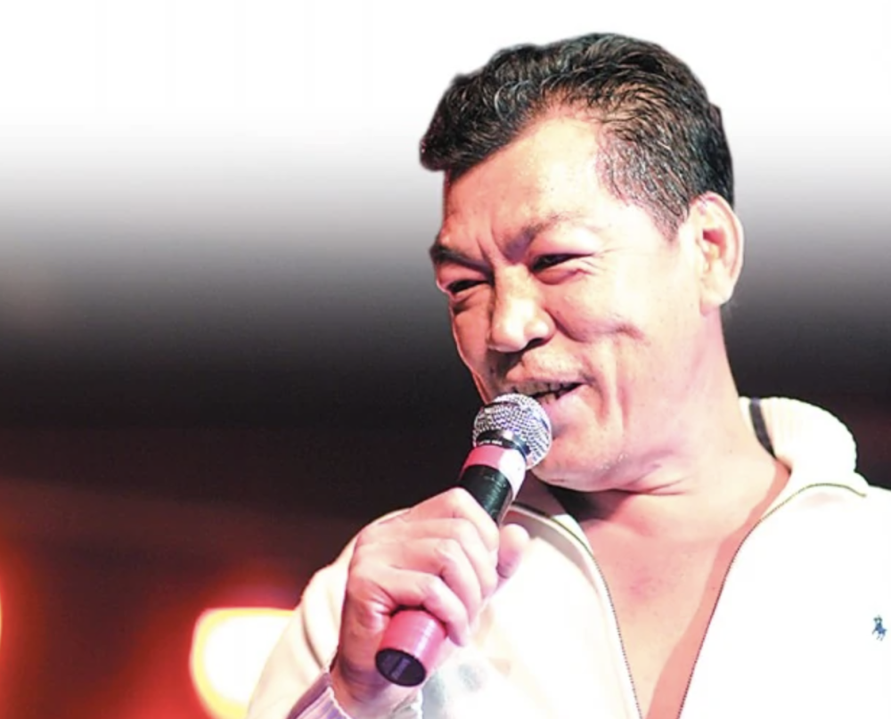 大傻成奎安的家庭悲剧三兄弟同一年去世25岁孙子车祸身亡