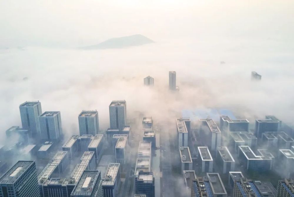 楼市风向：2022年房价是涨还是跌？最新预测来了！