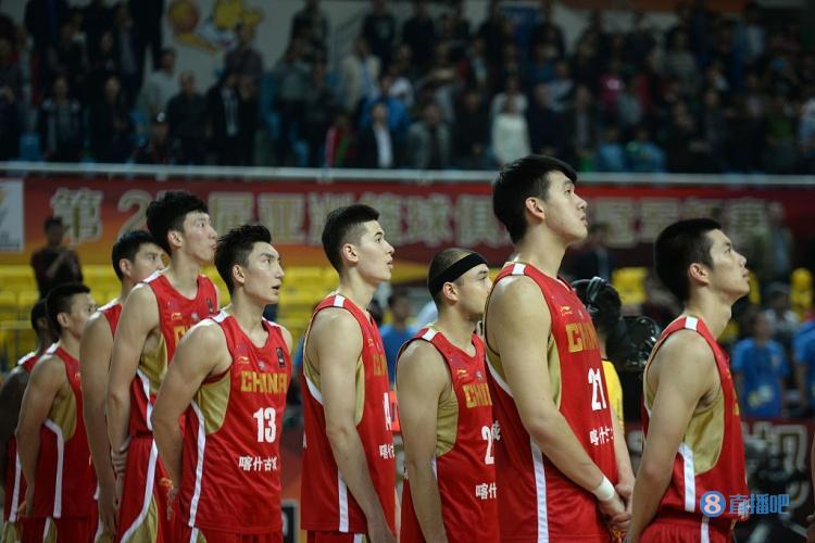 篮球的亚洲俱乐部冠军杯到底是几年一届
