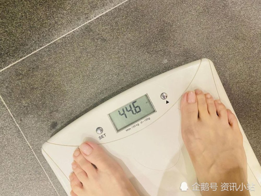1000