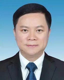 兰明尚简历接任三明学院党委书记的是赖锦隆.