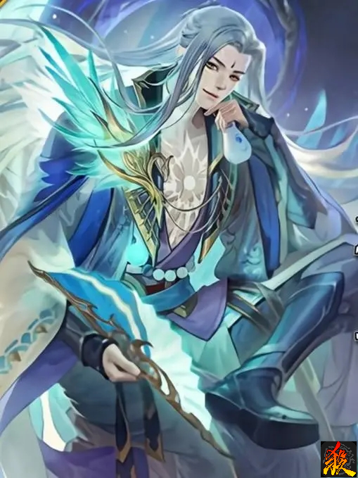 三国杀郭嘉技能[三国杀郭嘉技能详解]