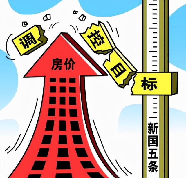 鄂尔多斯鬼城房价怎么还这么高,美国鬼城这么便宜_美国房价_美国房价排名