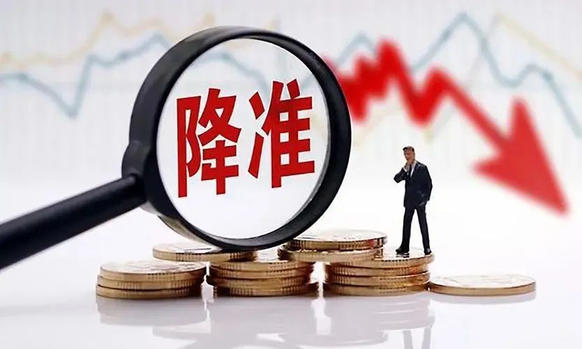 中国央行2016年汇市操作_中国央行_中国央行正回购