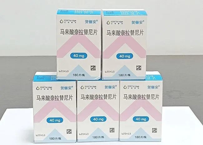 药物简介:今年6月,氟唑帕利在国内获批用于铂敏感复发性上皮性卵巢癌