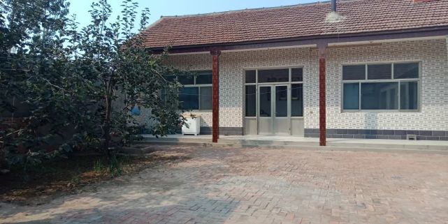 村陈荣岭家庭●陵城区前孙镇赵庄村赵志刚家庭供稿:德州市妇联儿童部