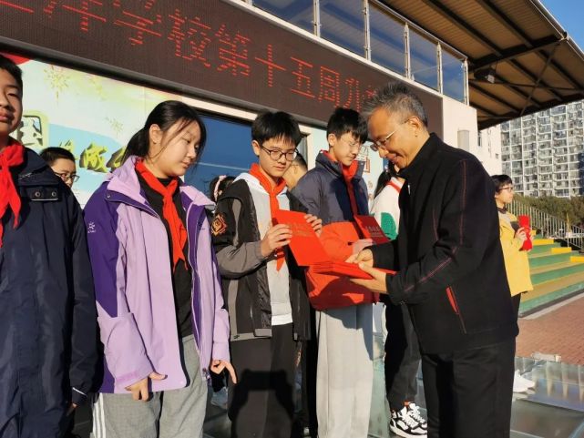 张妍,田霄霄,陈徐瑶,蒋恺城九(2 王一安,叶学辰,潘跃九(1 李宫硕