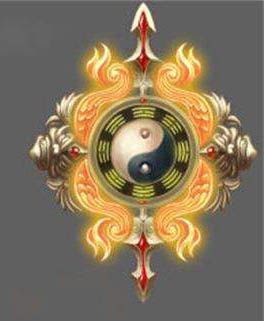 天开地现,洪荒原始,先天至宝你知道多少?