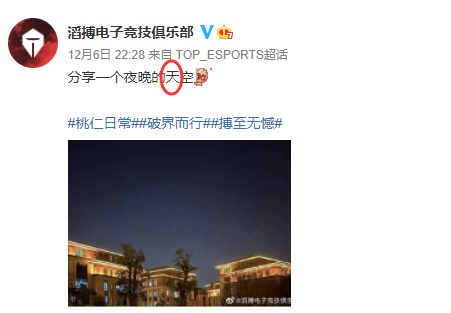 連城小說網手機版下載_獵人小說網免費閱讀_全本小說免費無彈窗在線閱讀