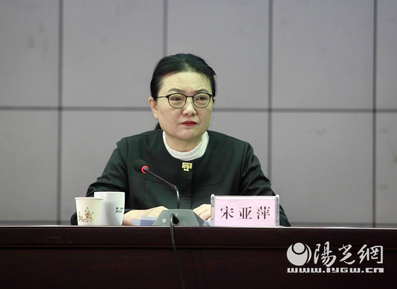 2022年将做大做强主题出版加大市场化选题策划力度