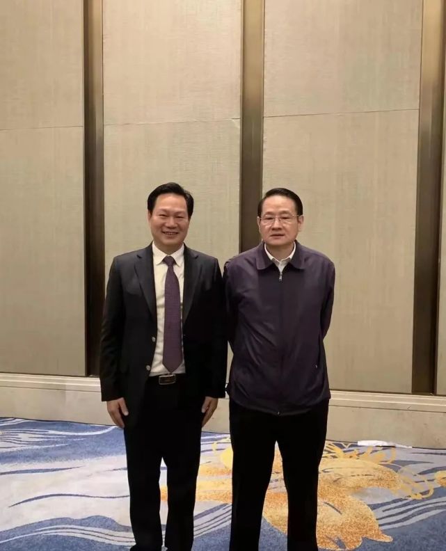 来源:江西省人民政府编辑:胡永东校对:陈美艳