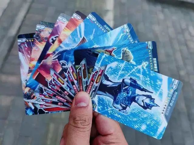 1000