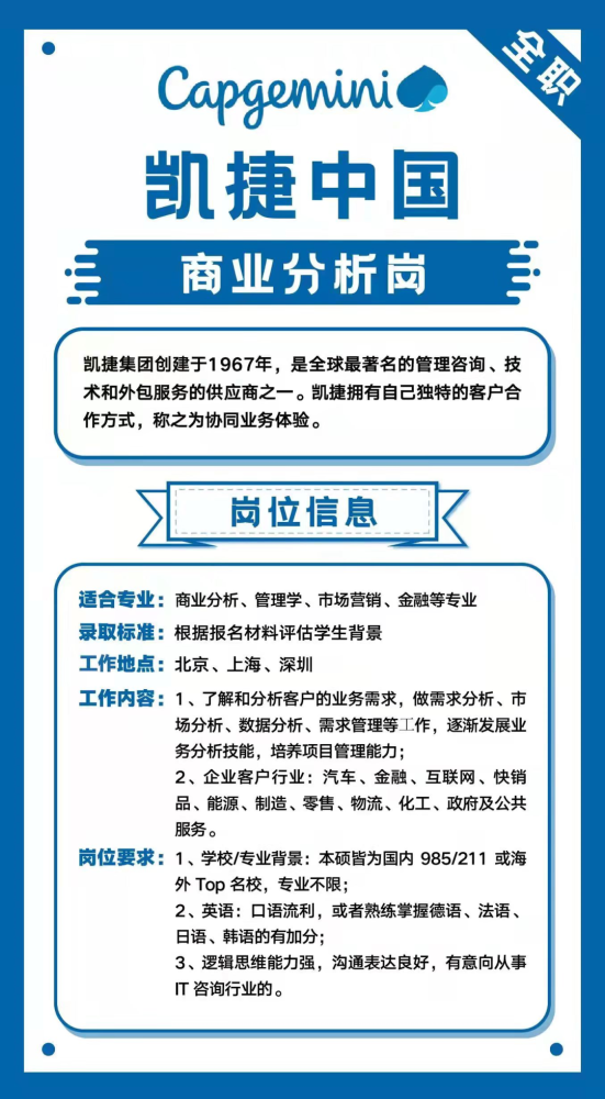 企业招聘论文_极光 超职季 招聘行业报告 企业篇(2)