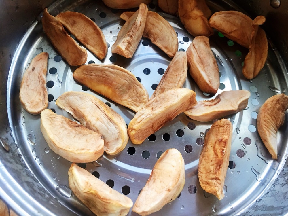 1000