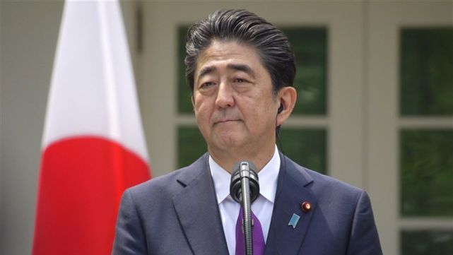 美国议员1月内2次窜访台湾,为了跟随美国的步伐,波罗的海三国也跟着到