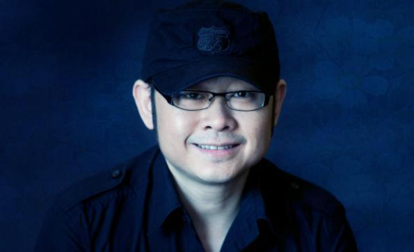 洗尽铅华刀郎一曲压群雄周杰伦略输一筹后遭歌坛群攻