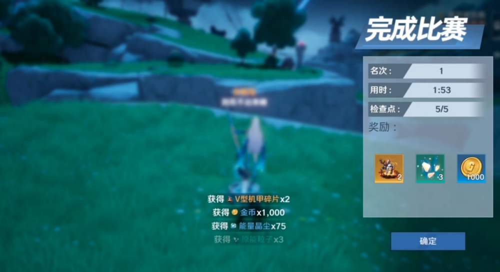 1000