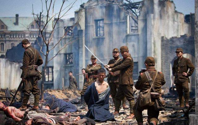 苏联对待日本战俘为何中国人还拍手叫好血债终归血来偿
