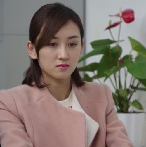 《乡村爱情》系列美女如云,王小蒙未必能排进前三
