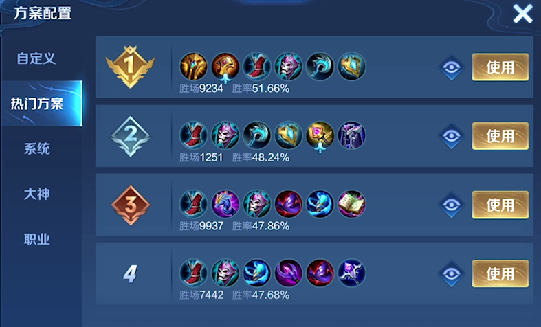 1000
