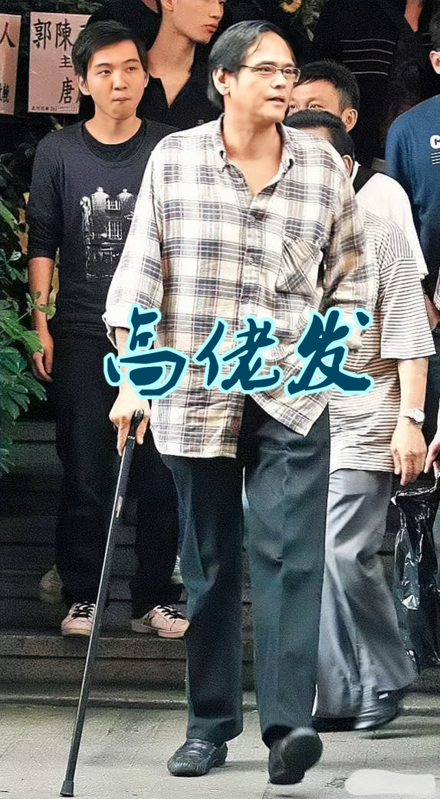 和胜和坐馆etb,从偷盗起家到社团龙头老大,与同门师弟血溅街头