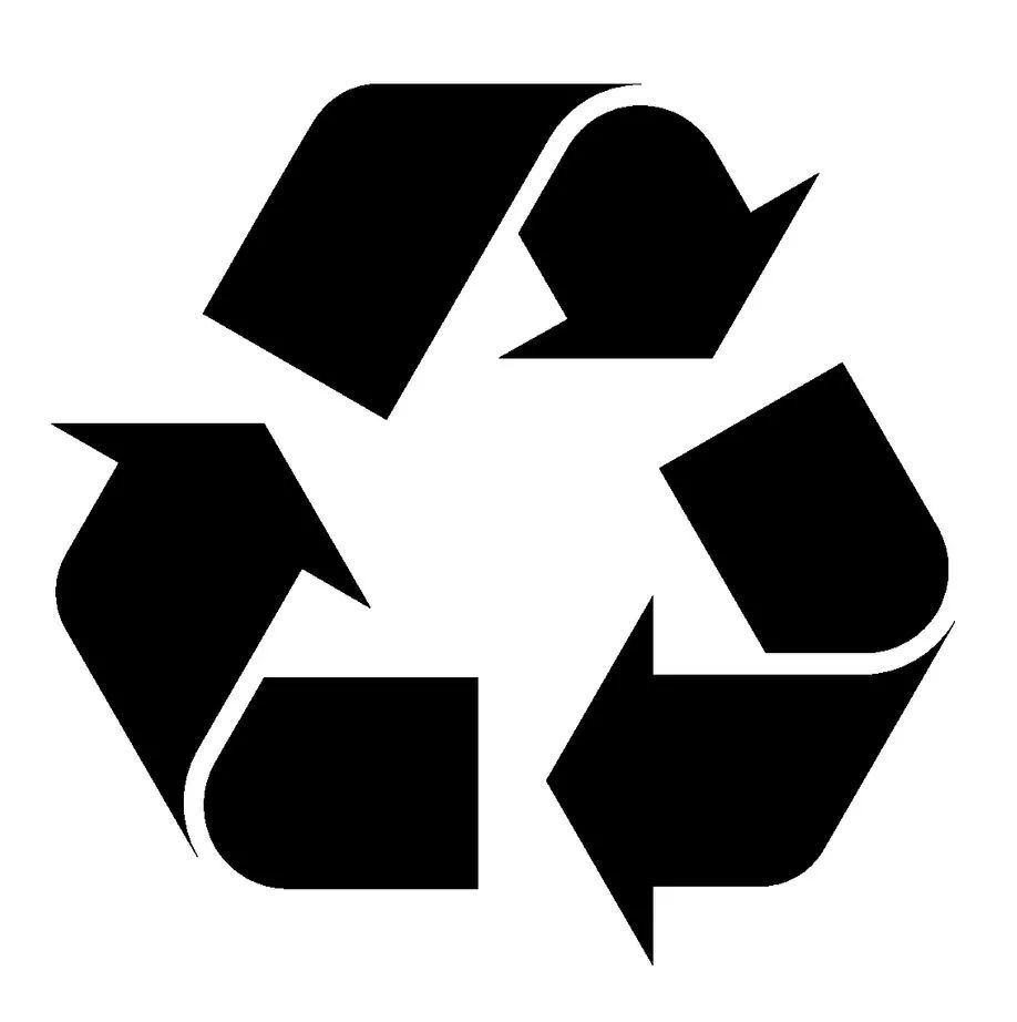 欧洲epr合规 必备!跨境电商卖家的环保回收标志印刷指南