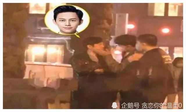 从大学老师到娱圈顶流暖场王,何炅这些年的经历可谓:五味杂陈