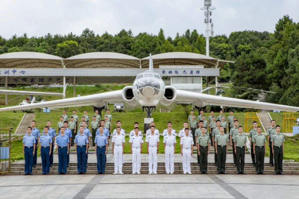 "^_^","*_*","^o^","^_~"长沙航空职业技术学院2021年招生章程第一章