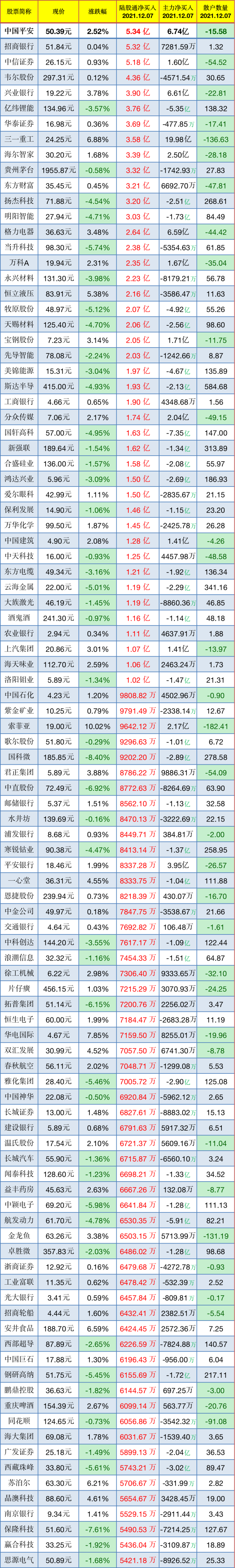 ͨʲôʽ_ͨʽʵʱ_ͨʽ