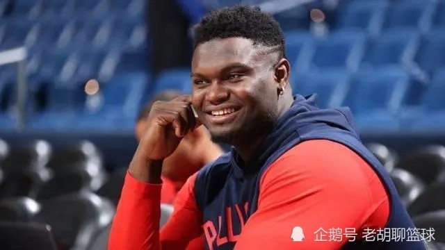 奥尼尔身高[奥尼尔身高最重多少斤]