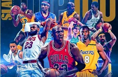 2022年nba总冠军〖打破质疑!季后赛表现惊艳的七位球星〗