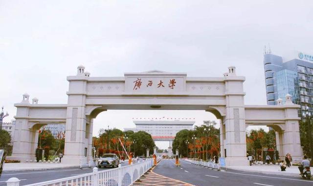 2022 ְҵʦѧԺ¼ȡ仯_ʦЭѧԺ_ʦʦ԰ѧԺ