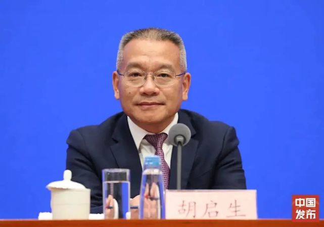 河北省副省长胡启生介绍,国务院出台《意见》后,河北省委,省政府高度