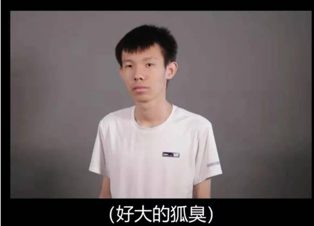 张嘉文的男枪和圣枪哥谁的熟练度高?网友分析:还得看什么分段