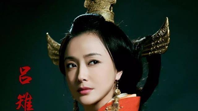 代王王后一个平淡称谓窥探汉文帝的另一面