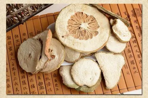 【英文名】citri fructus【别名】枸橼,钩缘干,佛手柑