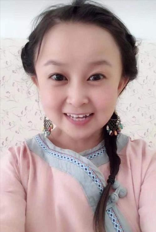 电视剧播出的时候,很多人都以为主演