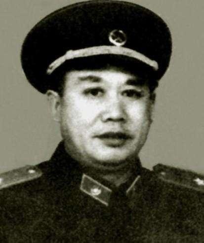 河南的胡立信少将1914年出生于河南省信阳市新县戴嘴乡合龙村,2015年