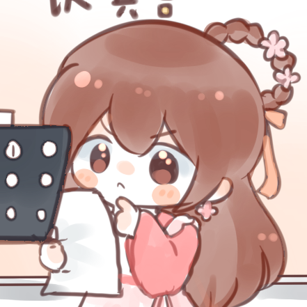 ▼ 微博福利互动话题 #与花小楼圆梦之约